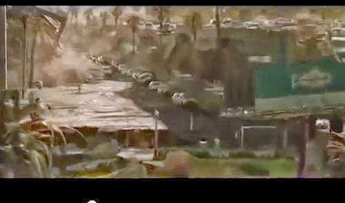 الفيديو الذي سيغير حياتك !!!