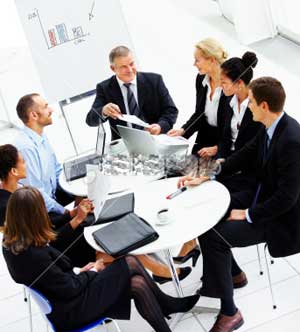 اجتماعات المؤتمر السادس لرجال الأعمال والمستثمرين الأردنيين تبدأ غدا  