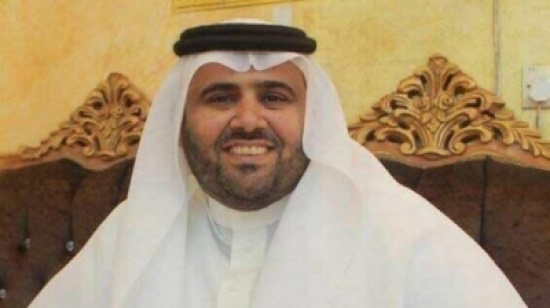 في تركيا- مصرع سعودي ونجاة زوجته بأعجوبة... إليكم تفاصيل الحادثة المؤلمة في تركيا- مصرع سعودي ونجاة زوجته بأعجوبة... إليكم تفاصيل الحادثة المؤلمة
