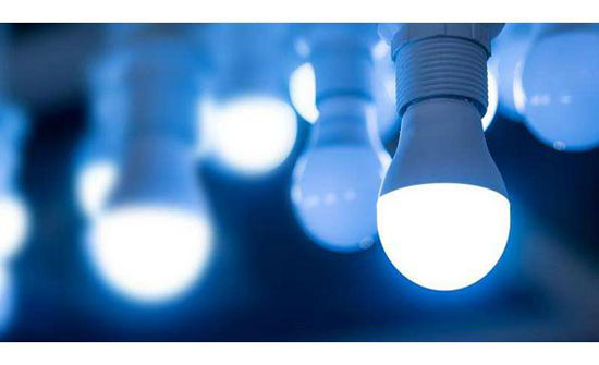 صندوق الطاقة يبدأ غدا بتوزيع لبمات ليد على الفئات المستهدفة في الجنوب