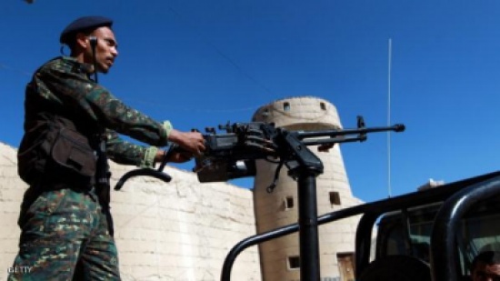 اغتيال مسؤول يمني بهجوم للقاعدة