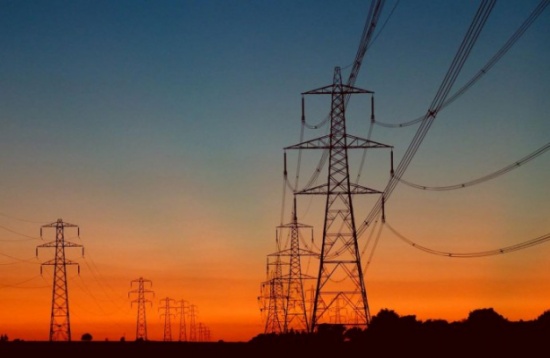 الحياري: تراجع نسبة فاقد الكهرباء في 2016..تفاصيل