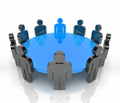 حوارية بالكرك حول تقييم أداء اعضاء مجلس النواب