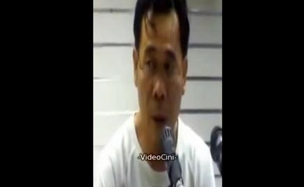 قراءة جميلة للقرآن