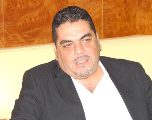 يديعوت عن سمير القنطار : " تم إغلاق الحساب " يديعوت عن سمير القنطار : " تم إغلاق الحساب "