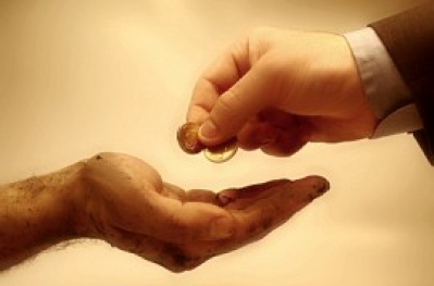 عجلون : لقاء يبحث تفعيل لجان الزكاة