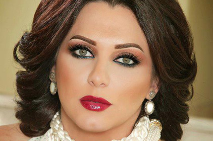 صورة سلاف فواخرجي وولديها في أحدث ظهور شاهدوا كيف أصبحا كبيرين صورة سلاف فواخرجي وولديها في أحدث ظهور شاهدوا كيف أصبحا كبيرين