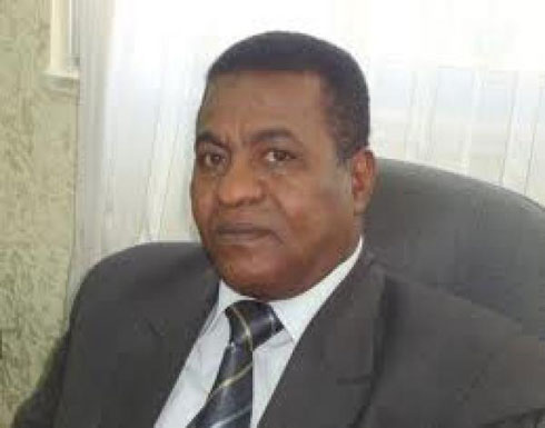 تربية الرمثا تحتفي بعيد الاستقلال