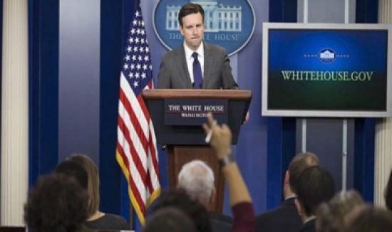 واشنطن ستبدأ مراجعة فورية للتحالف الذي تقوده الرياض في اليمن