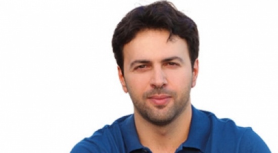 تيم حسن : أتمنى ألا يظهر "الوسواس" في رمضان