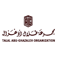 ابو غزاله يفتتح محطة معرفة في الفحيص ابو غزاله يفتتح محطة معرفة في الفحيص
