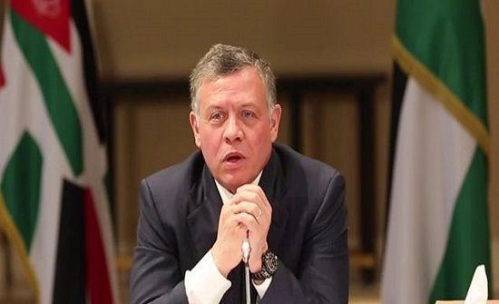 حزب تواد يثمن المواقف الملكية تجاه القدس حزب تواد يثمن المواقف الملكية تجاه القدس