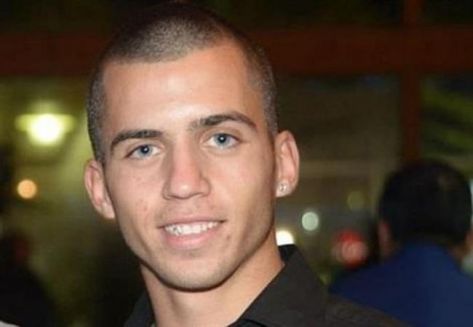 عائلة شاؤول:لن نسمح بتحول ابننا لـ''رون أراد'' ثاني عائلة شاؤول:لن نسمح بتحول ابننا لـ''رون أراد'' ثاني
