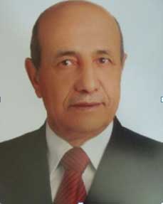 مع وحدة الكلمة على مستوى الوطن           