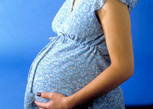 التسرع الطبي يسبب زيادة اللجوء إلى "القيصرية"