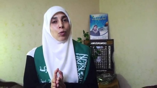 هل يسلم الأردن عميدة الأسيرات الفلسطينيات لأمريكا؟ هل يسلم الأردن عميدة الأسيرات الفلسطينيات لأمريكا؟