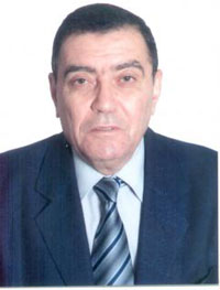 30 محاميا جديدا يقسمون اليمين امام وزير العدل  
