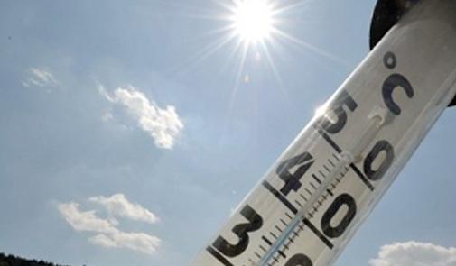 طقس ربيعي ومعتدل الأربعاء وحتى الجمعة