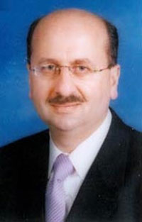 الداخلية تعرض جداول الناخبين على موقعها الالكتروني  