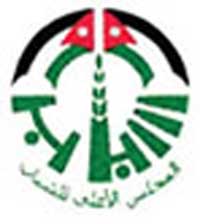 رئيس الاعلى للشباب يؤكد عدم استغلال مقرات الاندية لدعم المرشحين للانتخابات النيابية  