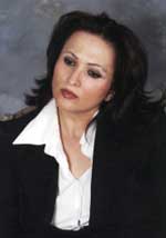 صوفي الجميلة صوفي الجميلة
