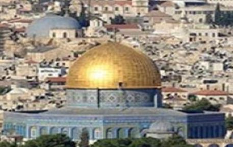 العقبة: ندوة حول المخاطر المحيطة بالمسجد الأقصى