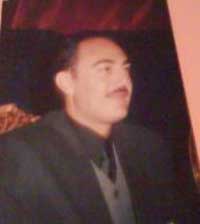 القدس لنا والشاهد شهيد العقبة 