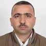 لا تسيئوا الى الاردن