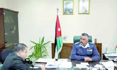 الشركة الوطنية للشتغيل والتدريب تستقبل طلبات الالتحاق ببرنامجها التدريبي 