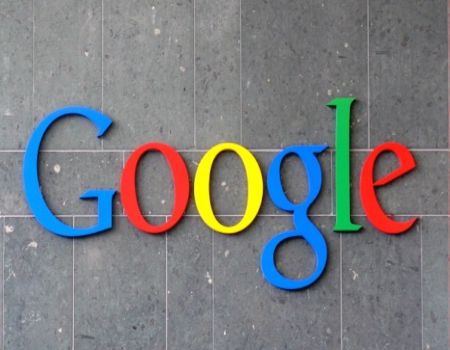 جوجل تعترض على مقترح أمريكي يهدد خصوصية مستخدمي الإنترنت حول العالم جوجل تعترض على مقترح أمريكي يهدد خصوصية مستخدمي الإنترنت حول العالم