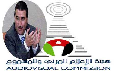 فشل مؤتمر المرئي والمسموع وأصبحنا مسخرة أمام العالم ! فشل مؤتمر المرئي والمسموع وأصبحنا مسخرة أمام العالم !