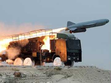 روسيا قد تخسر 13 مليار دولار إذا أوقفت التعاون مع إيران