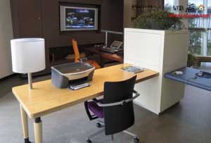 دراسة: البدناء يأخذون إجازات مرضية كثيرة  