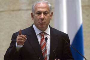 نتنياهو محذراً لبنان وحماس: لا تختبروا عزيمتنا في الدفاع عن شعبنا 