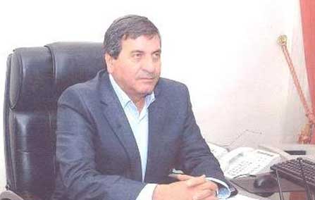 بين عبد الهادي وعبد اللطيف المشروع الهاشمي هو الحل!