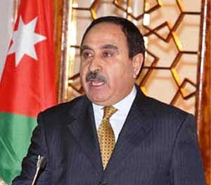 مباحثات اردنية سورية في مجال التعاون الصحي 