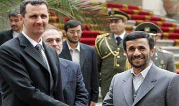 لائحة الإرهاب الأمريكية تبقي إيران وسوريا وتستثني كوريا الشمالية