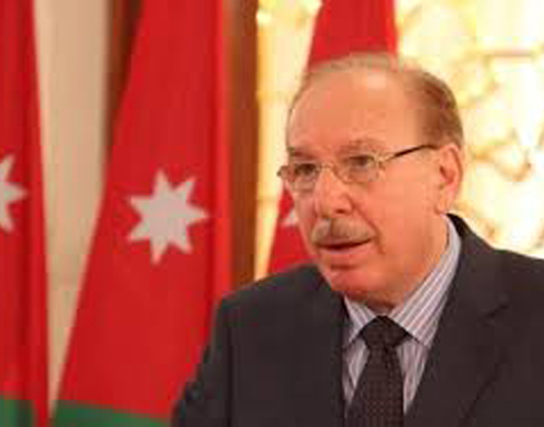 وزير الصناعة يؤكد اهمية تطوير العلاقات الاقتصادية الاردنية التركية وزير الصناعة يؤكد اهمية تطوير العلاقات الاقتصادية الاردنية التركية