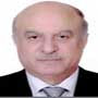 انتخابات 2010 مَنْ ضد من ؟ 