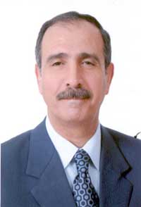 ابو كركي: الوطنية للأمن الغذائي مكرمة ملكية لحماية المواطنين من غلاء الأسعار ابو كركي: الوطنية للأمن الغذائي مكرمة ملكية لحماية المواطنين من غلاء الأسعار