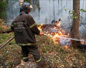 موسكو تختنق ودعوات لمغادرتها    
