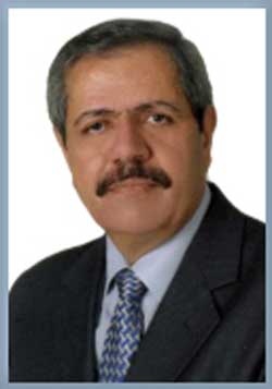 وزير التربية يعلن نتائج الثانوية العامة 