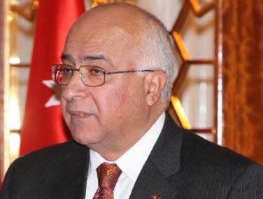 افتتاح مؤتمر الشباب والتكنولوجيا الثاني بعنوان المرأة والانتخابات