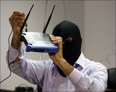 اتهام لبناني ثالث بالتجسس لإسرائيل 