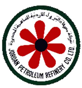 المصفاة توزع 9700 طن مشتقات نفطية الاربعاء