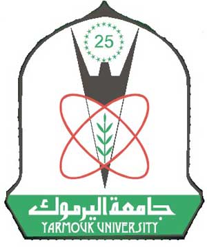 الدفاع المدني يتعامل مع حادث شفط دخان داخل جامعة اليرموك