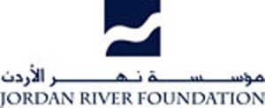 مؤسسة نهر الاردن توقع اتفاقيات لتنفيذ مشروعات تخدم الشباب  