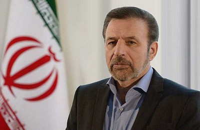 إيران: الهجمات الالكترونية الصهيونية لن تمر دون رد