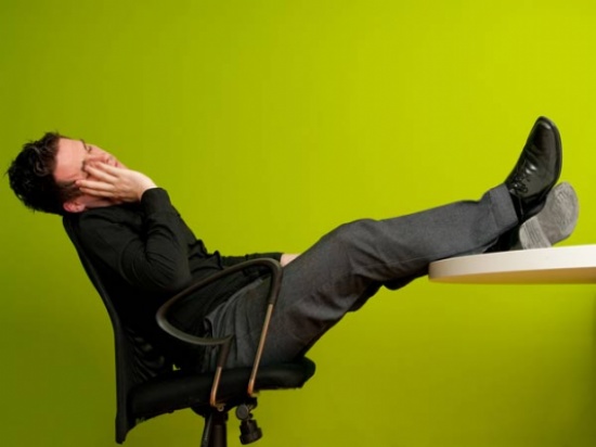 تضامن : الكسالى ذكوراً وإناثاً... لهم دور هام في إنقاذ العالم