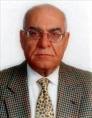المليارات والتقاليد الجديدة المليارات والتقاليد الجديدة